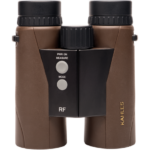 Kahles Helia RF 8×42 Rangefinder