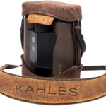 Kahles Helia RF 8×42 Rangefinder
