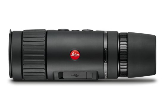 Leica Calonox Sight Wärmebildvorsatzgerät