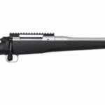 Mauser M12 Impact Stainless Kaliber .308 Winchester Repetierbüchse