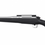 Mauser M12 Impact Stainless Kaliber .308 Winchester Repetierbüchse