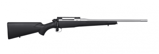 Mauser M12 Impact Stainless Kaliber .308 Winchester Repetierbüchse