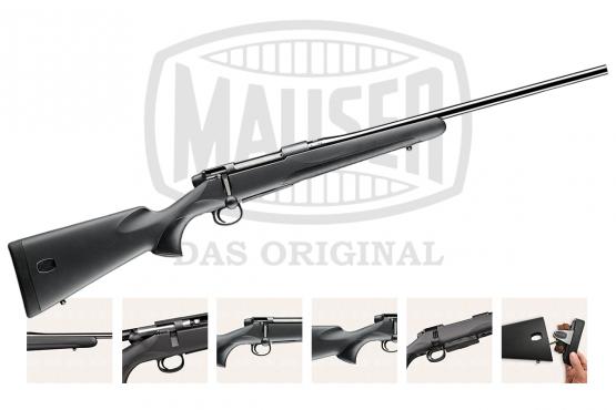 Mauser M18 .30-06Sprg Repetierbüchse