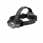 LED Lenser MH11