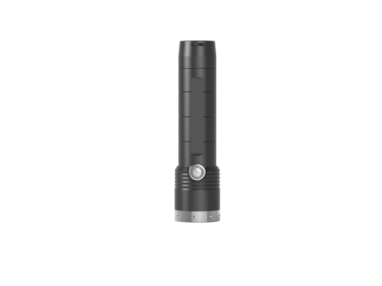 LED Lenser MT10