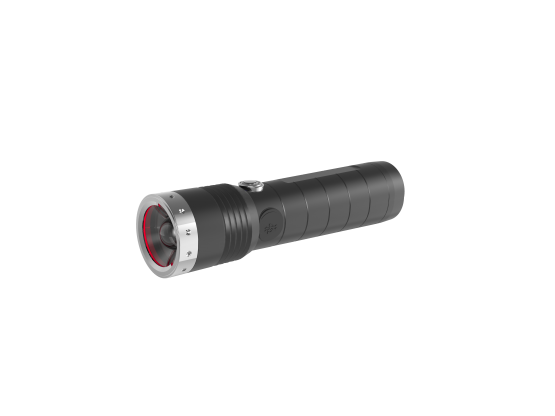 LED Lenser MT14
