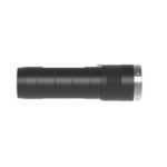 LED Lenser MT6