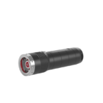LED Lenser MT6