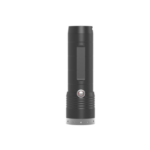 LED Lenser MT6