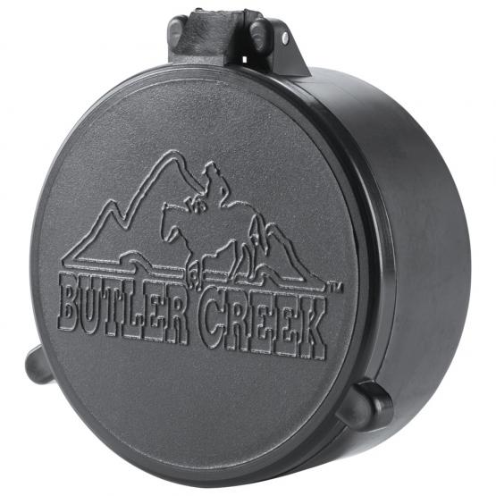 Butler Creek Objektiv Flip Cover