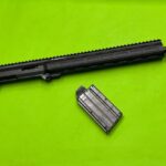 Nordic Components 22RB-16-GER .22 LR Upper Wechselsystem