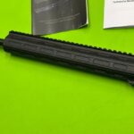 Nordic Components 22RB-16-GER .22 LR Upper Wechselsystem