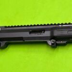 Nordic Components 22RB-16-GER .22 LR Upper Wechselsystem