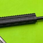 Nordic Components 22RB-16-GER .22 LR Upper Wechselsystem