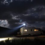 LED Lenser MT6