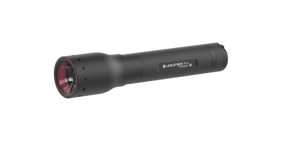 LED Lenser P14