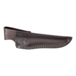 Puma IP Gürtelmesser Ondular III Olive