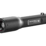 LED Lenser P3R