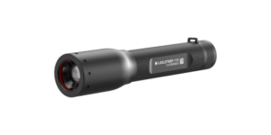 LED Lenser P3R