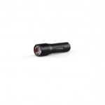 LED Lenser P7