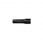 LED Lenser P7
