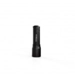 LED Lenser P7