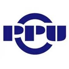 PPU 7,65×53 Argentine FMJ BT 174grs, 11,3g