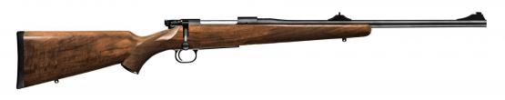 Mauser M12 Pure Repetierbüchse, cal. 8x57JS