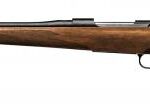Mauser M12 Pure Repetierbüchse, cal. 8x57JS