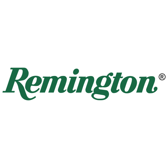 Remington .308 Win 168grs Matchking BTHP