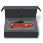 Victorinox Cadet Alox Limited Edition 2018
