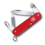 Victorinox Cadet Alox Limited Edition 2018
