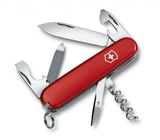Victorinox Sportsman