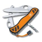 Victorinox Hunter XT Grip