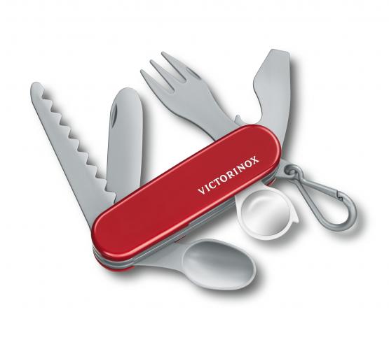 Victorinox Spielzeug Taschenmesser für Kinder