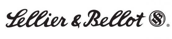 Sellier & Bellot 6,5×55 SE 140grs 9,1g FMJ