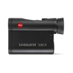 Leica Rangemaster 1600-R