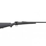Mauser M12 Extreme, Mündungsgewinde, .30-06Sprg. Repetierbüchse
