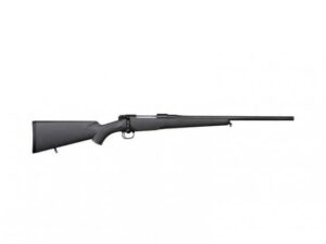 Mauser M12 Extreme, Mündungsgewinde, .30-06Sprg. Repetierbüchse