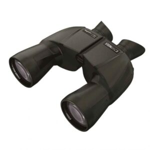 Steiner Nighthunter 8x56