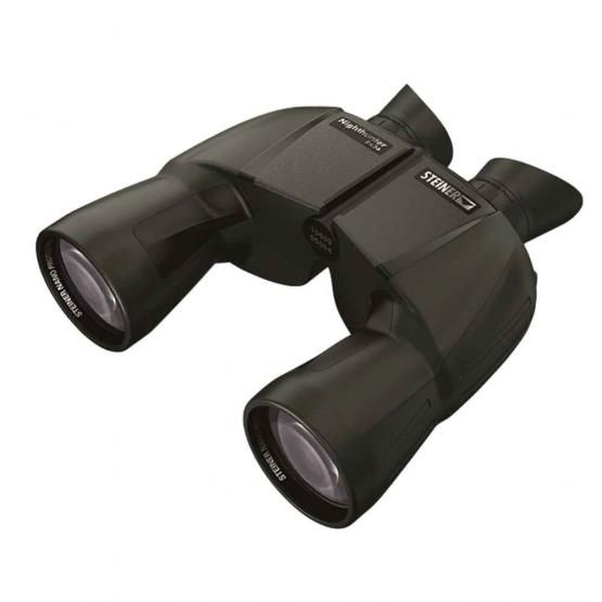 Steiner Nighthunter 8×56