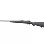 Mauser M12 Extreme, Mündungsgewinde, .30-06Sprg. Repetierbüchse
