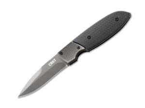 CRKT Fulcrum 2 Compact