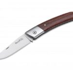 Muela NPV Wood
