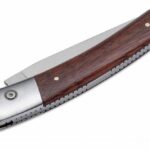 Muela NPV Wood