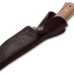 Muela Rhino Olive