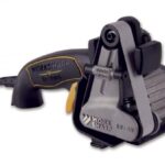Work Sharp Knife and Tool Sharpener Ken Onion Edition