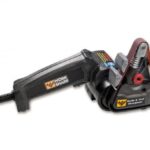 Work Sharp Knife and Tool Sharpener