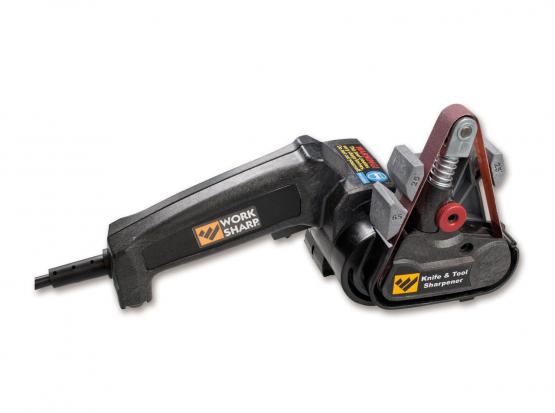 Work Sharp Knife and Tool Sharpener
