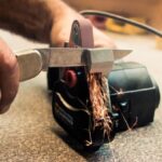 Work Sharp Knife and Tool Sharpener